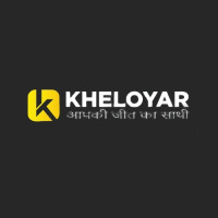 Khelo Yar
