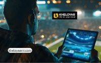 kheloyar: Top 10 Virtual Sports to Play on Kheloyar in 2025