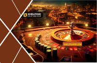 Kheloyar App Download for Android and iOS latest apk 2025