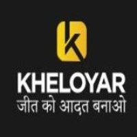 Kheloyaar: Your Ultimate Sports Companion
