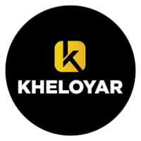 How to Sign Up on Kheloyar for Top ***** Gaming Strategies
