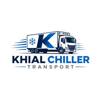 Freezer Truck & Chiller Van Rental in Abu Dhabi, Matched to Your Temperature