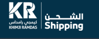 Khimjisshipping