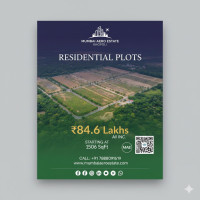 House of Abhinandan Lodha Mumbai Aero Estate Khopoli HoABL