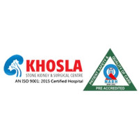 Gallbladder Stone Treatment in Ludhiana