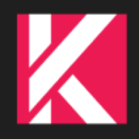 Kommerce Hub