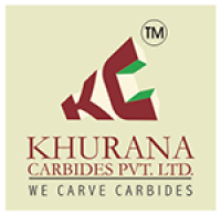 Leading High Carbon Wire Manufacturers | Kdies.com