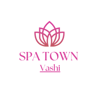 Spa Town Vashi Expert Massage spa Therapies 8976821949