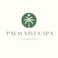 Palm Vista Spa Dombivali 9152331160