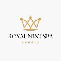 Royal Mint Spa Nagpur 9152880159