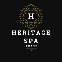 Experience the Best ***** Massage at Heritage Spa, Thane 8655635962