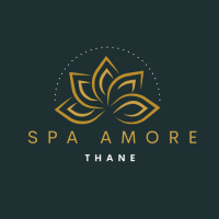 Beautiful Body Massage in Spa Amore Thane 8655635973