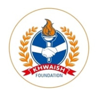 Khwaish Foundation | Nasha Mukti Kendra | Rehabilitation & De-Addiction Center