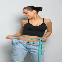 Keto Max Science Gummies Reviews: Best Price and Where To Buy?