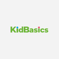 KidBasics