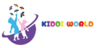 Daycare in Mussafah residential area