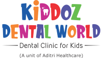Kiddoz Dental World