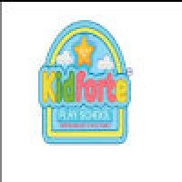 Best Daycare For Kids in North East Delhi