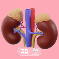 Best Kidney Specialists in Gurgaon