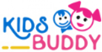 Kidsbuddy