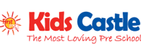 Kids Castle
