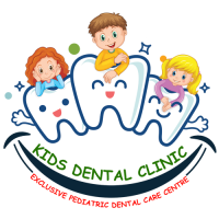 Best Pediatric Dentist in hyderabad | Kids Dental Clinic