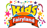 Kids Fairyland