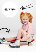 Kids Shoes Melbourne