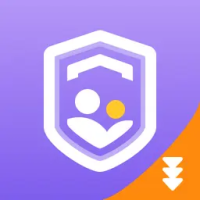 FlashGet Kids Reliable Parental Control App