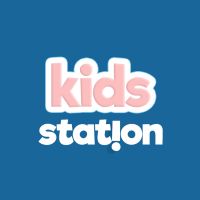 Kids Station – Baby Safety & Care Products