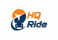 HQ Ride