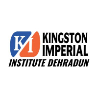 Kingston Imperial Institute of Medical Sciences