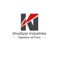 Ki Industries