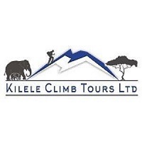 Kilele Climb Tours