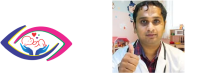 Dr. Siddharth Garg - Best Pediatrician in Vikaspuri