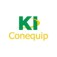 KI Conequip Pvt Ltd