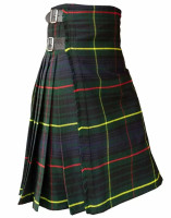 Step Into Style with Kiltist: Where Kilts Honor Tradition and Break the Mold