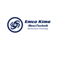 Kimo Instruments