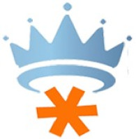 Browser based mobile dialer