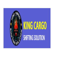 Local Packers and Movers for Safe and Quick Shifting