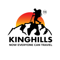 Kinghills Travels