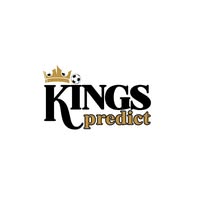 Kings Predict