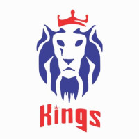 Kings Management Solutions