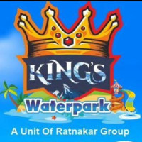 King's Water Park