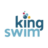 King Swim
