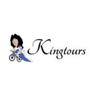Versailles Tour from Paris with Kingtours-Versailles