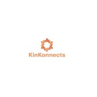 Coworking Space Kinshasa | Flexible Open Workspace Solutions