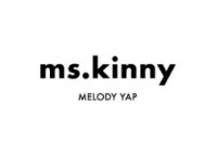 Ms.Kinny SG