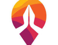 Kiomoi Travel service