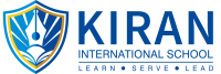 Kiran International school